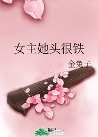 《女主她头很铁》