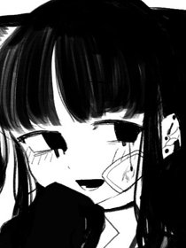 《(BG/综漫同人)重生成夏油的猴子妹妹》