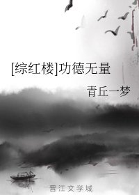 《(综武侠)我独步武林的秘密》