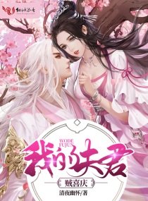 《我的夫君贼喜庆》