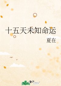 《十五天未知命运》