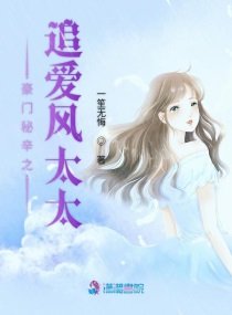 《豪门秘辛之追爱风太太》