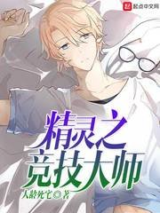 《(综漫同人)精灵之竞技大师》