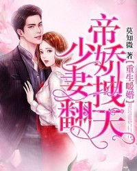 《重生暖婚:帝少娇妻拽翻天》