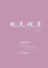 既见明月[娱乐圈]