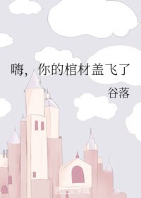 《嗨,你的棺材盖飞了》