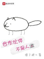 《合作伙伴不是人》