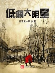 《低调大明星》