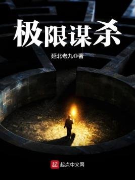 《极限谋杀》