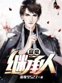 《富豪继承人》