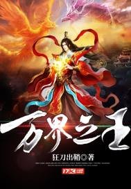 《万界之王》