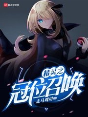 （精灵宝可梦同人）精灵之冠位召唤