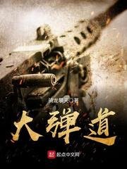 《大弹道》