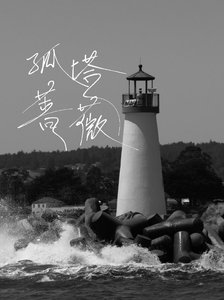 《孤塔蔷薇》