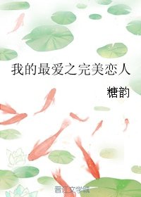 《(BG/终极三国同人)我的最爱之完美恋人》