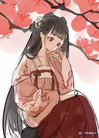 《念去去千载姻波》