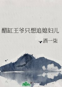 《醋缸王爷只想追媳妇儿》