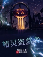 《(精灵宝可梦同人)精灵盗墓者》