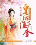 《皇后值千金:异界发财指南》