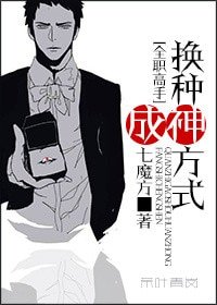 （BG/全职同人）[全职]换种方式成神
