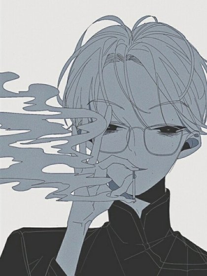 《先婚后爱之豪门宠夫》