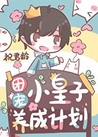 《穿成恋爱成长游戏的小王子》