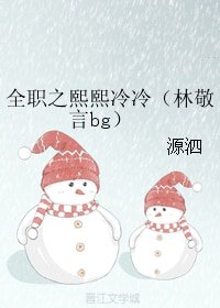（BG/全职同人）全职之熙熙冷冷（林敬言bg）