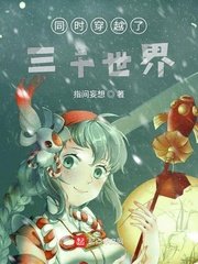 《同时穿越了三千世界》