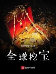《全球挖宝》