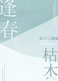 《枯木逢春/肌肤之上》