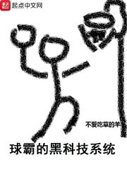 《球霸的黑科技系统》