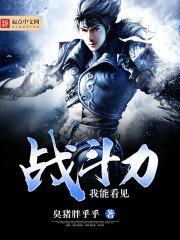 《我能看见战斗力》
