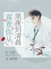 《喜欢你从黑夜到清晨》