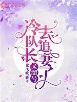《冷队长又溜号去追妻了》