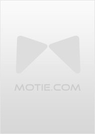 《祸国妖姬重生后拼命改剧本》