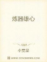 《炼器雄心》