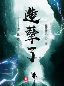 《道兄又造孽了》