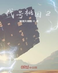 《代号桃园2》