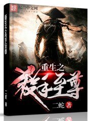《重生之杀手至尊》