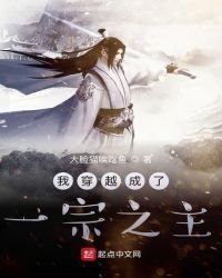 《我穿越成了一宗之主》
