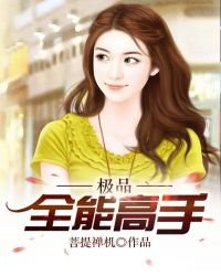 《极品全能高手》