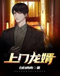 《上门龙婿》