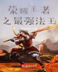 《荣耀王者之最强法王》