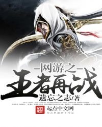 《网游之王者再战》