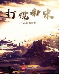 《打搅南宋》