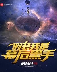 《假装我是幕后黑手》