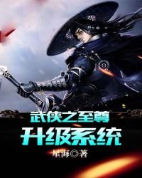 《武侠之至尊升级系统》