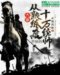 《大秦:开局十万熟练度》