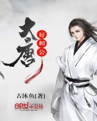 《大唐好相公》