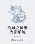 《海贼之神级火影系统》